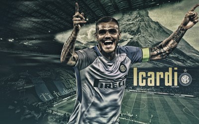 维基体育快讯-B席这自律太强