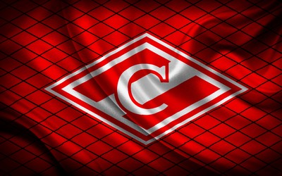 维基体育独家-F加拿大站周冠宇被车队当成二号车手