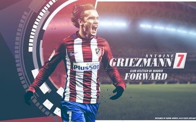 维基体育焦点-J罗恢复训练全过程