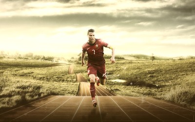 维基体育热评-丁丁的传球太有想象力