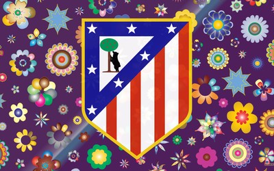 维基体育独家-三笘薰这球商太高了