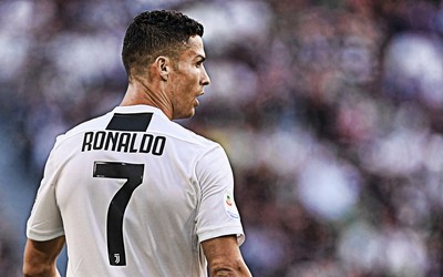 维基体育焦点-世界杯预选赛海地绝杀墨西哥