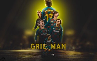 维基体育精华-久保建英赛后庆祝动作霸气侧漏