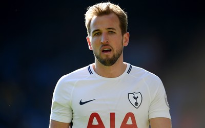 维基体育快讯-久保建英这表现值顶薪