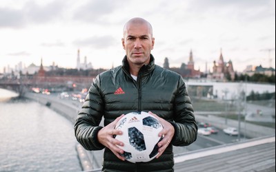 维基体育独家-乌克兰完全被罗马尼亚压制