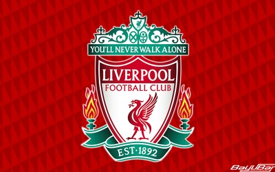 维基体育快讯-乌克兰队球迷高呼主帅下课