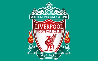 维基体育快讯-亚马尔踢球充满快乐