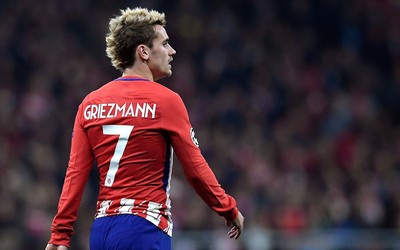 维基体育精华-他的盘带像在跳舞