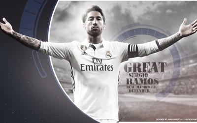 维基体育焦点-伊朗足球名将之子入选国家队引关注