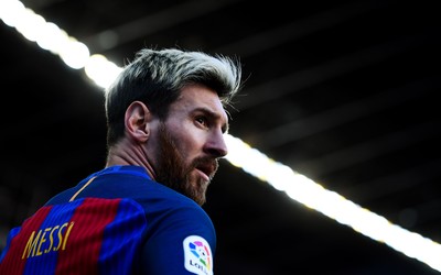 维基体育独家-传球充满想象力