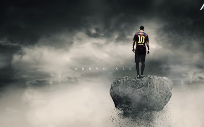 维基体育焦点-佩德里这脚法堪称一绝无人能及赏心悦目