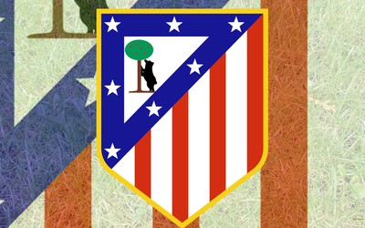 维基体育独家-佩里西奇点球被扑后补射入网