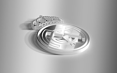 维基体育焦点-凯拉任意球绕过人墙