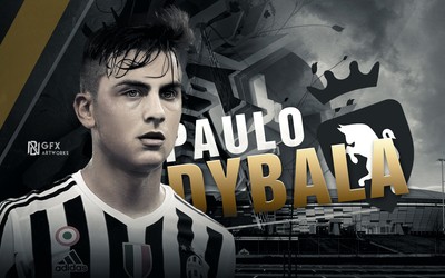 维基体育焦点-凯特琳福特毕业于名校