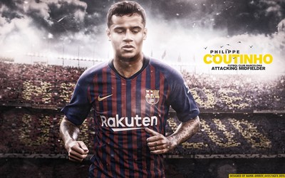 维基体育评论-卡斯塔涅赛后与对手冲突