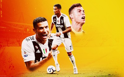 维基体育讨论-摩洛哥国王亲自打电话嘉奖