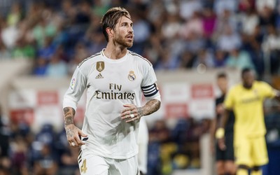 维基体育快讯-格鲁伊奇点球选择勺子