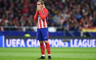 维基体育热评-索博斯洛伊让利物浦战术丰富