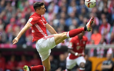 维基体育精华-英格兰队医组遭质疑伤病潮来得太蹊跷