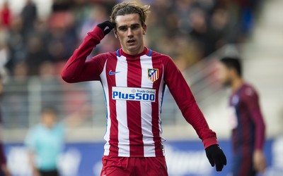 维基体育评论-裤袜金手套奖评选遭质疑